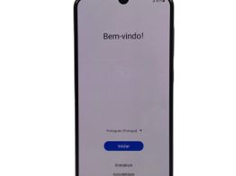samsung galaxy a50 (a505f) 4gb 128gb