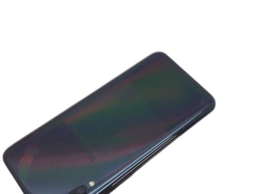 samsung galaxy a50 (a505f) 4gb 128gb