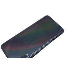 samsung galaxy a50 (a505f) 4gb 128gb