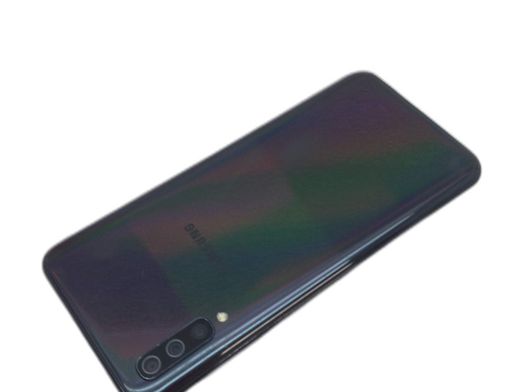 samsung galaxy a50 (a505f) 4gb 128gb