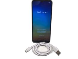 samsung galaxy a50 (a505f) 6gb 128gb