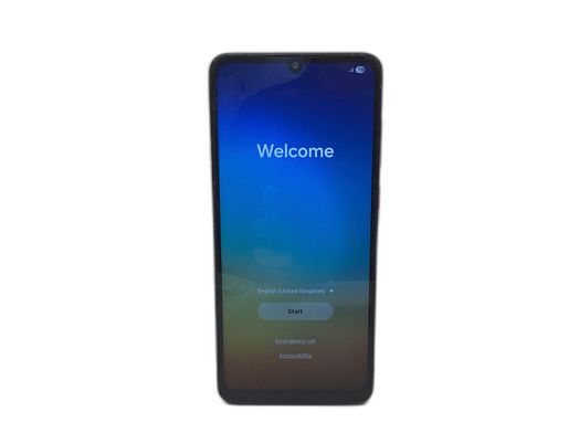samsung galaxy a50 (a505f) 6gb 128gb