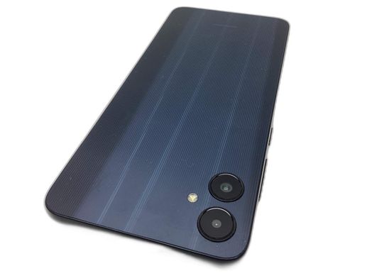 samsung galaxy a50 (a505f) 6gb 128gb