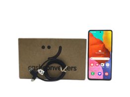 samsung galaxy a51 4gb 128gb