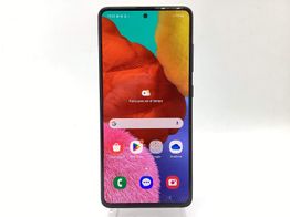 samsung galaxy a51 4gb 128gb