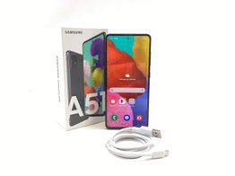 samsung galaxy a51 4gb 128gb
