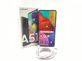 samsung galaxy a51 4gb 128gb