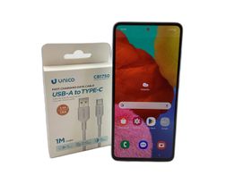 samsung galaxy a51 4gb 128gb