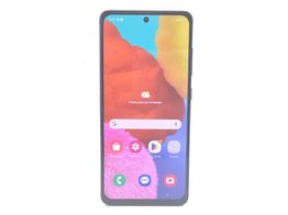 samsung galaxy a51 4gb 128gb