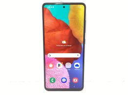 samsung galaxy a51 4gb 128gb