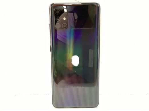 samsung galaxy a51 4gb 128gb