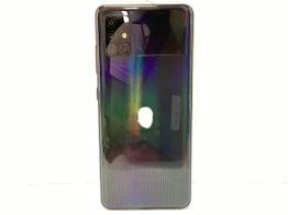 samsung galaxy a51 4gb 128gb