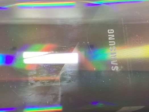 samsung galaxy a51 4gb 128gb