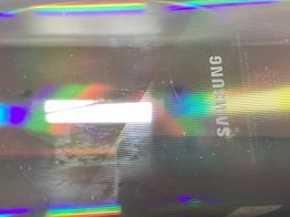 samsung galaxy a51 4gb 128gb
