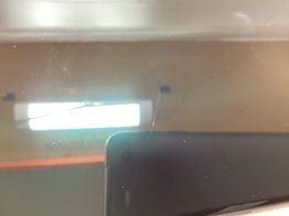 samsung galaxy a51 4gb 128gb
