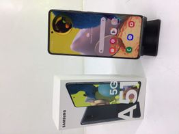 samsung galaxy a51 4gb 128gb