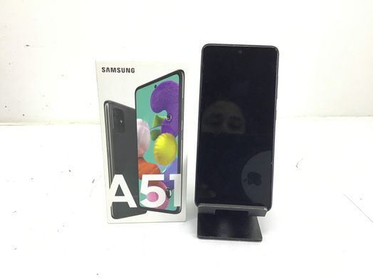 samsung galaxy a51 4gb 128gb