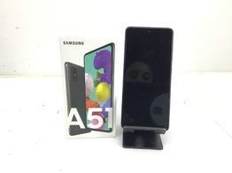 samsung galaxy a51 4gb 128gb