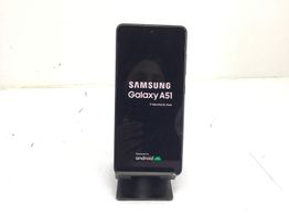 samsung galaxy a51 4gb 128gb