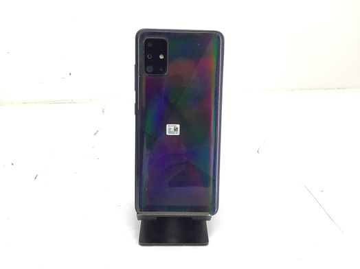 samsung galaxy a51 4gb 128gb