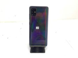 samsung galaxy a51 4gb 128gb