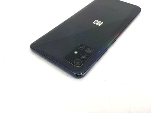 samsung galaxy a51 4gb 128gb