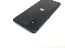 samsung galaxy a51 4gb 128gb