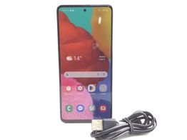 samsung galaxy a51 4gb 128gb