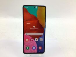 samsung galaxy a51 4gb 128gb