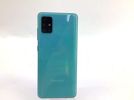 samsung galaxy a51 4gb 128gb