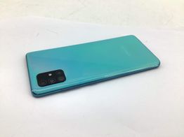 samsung galaxy a51 4gb 128gb