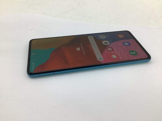 samsung galaxy a51 4gb 128gb