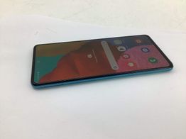 samsung galaxy a51 4gb 128gb