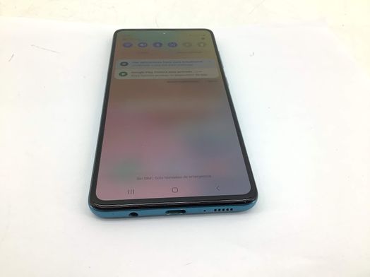 samsung galaxy a51 4gb 128gb