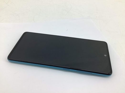 samsung galaxy a51 4gb 128gb