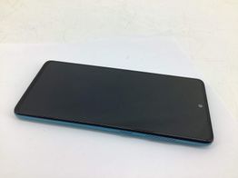 samsung galaxy a51 4gb 128gb