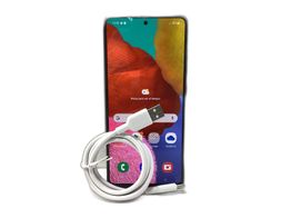 samsung galaxy a51 4gb 128gb