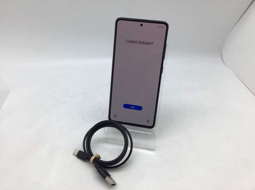 samsung galaxy a51 4gb 128gb