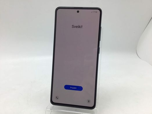 samsung galaxy a51 4gb 128gb
