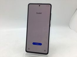samsung galaxy a51 4gb 128gb
