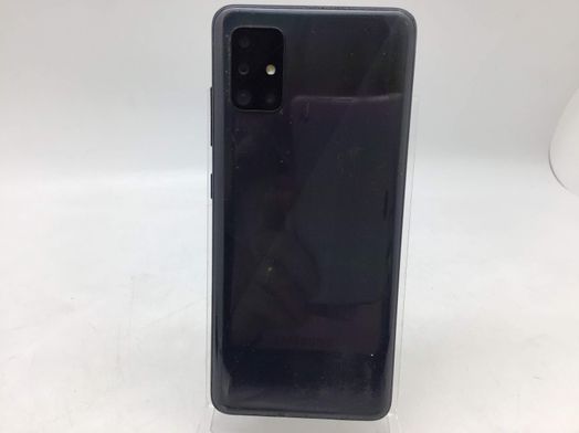samsung galaxy a51 4gb 128gb