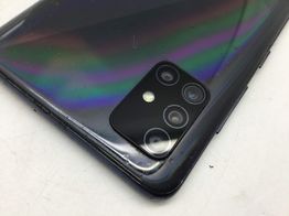 samsung galaxy a51 4gb 128gb