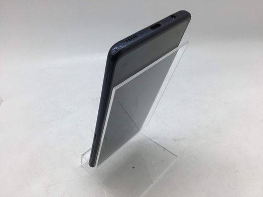 samsung galaxy a51 4gb 128gb