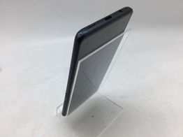 samsung galaxy a51 4gb 128gb