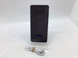 samsung galaxy a51 4gb 128gb