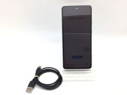 samsung galaxy a51 4gb 128gb