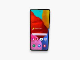 samsung galaxy a51 4gb 128gb