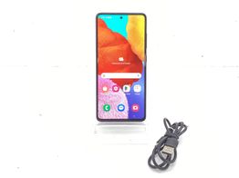 samsung galaxy a51 4gb 128gb