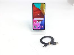 samsung galaxy a51 4gb 128gb