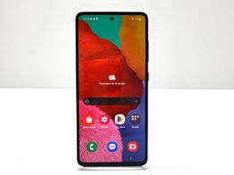 samsung galaxy a51 4gb 128gb